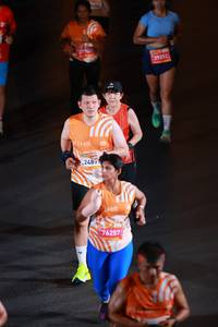 BIB: 404, 24877, 76257, 29252
                            <button type="button" onclick="openModal(23149313)" class="btn btn-primary btn-sm float-right btn-popup" data-toggle="modal" data-target=".modal-high-quality">
                        <i class="fas fa-shopping-cart"></i> Add to Cart
                    </button>
                                            <button type="button" onclick="isThisMe(23149313, true)" class="btn btn-success btn-sm float-right btn-popup btn-isme hidden" data-toggle="tooltip" data-placement="bottom" title="นี่คือรูปของคุณใช่ไหม คลิกที่นี่เพื่อเอาเข้าอัลบั้ม">
                        <i class="fas fa-plus"></i> Add to album
                    </button>
                    <button type="button" onclick="isThisMe(23149313, false)" class="btn btn-warning btn-sm float-right btn-popup btn-isnotme hidden">
                        <i class="fas fa-ban"></i> Remove from album
                    </button>
